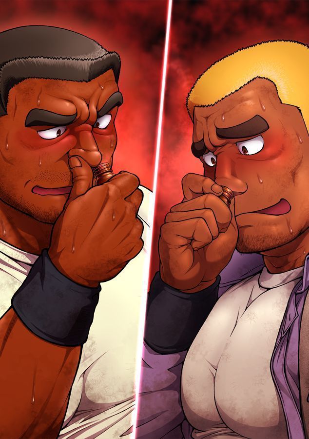 土方口マンホール 鳶編