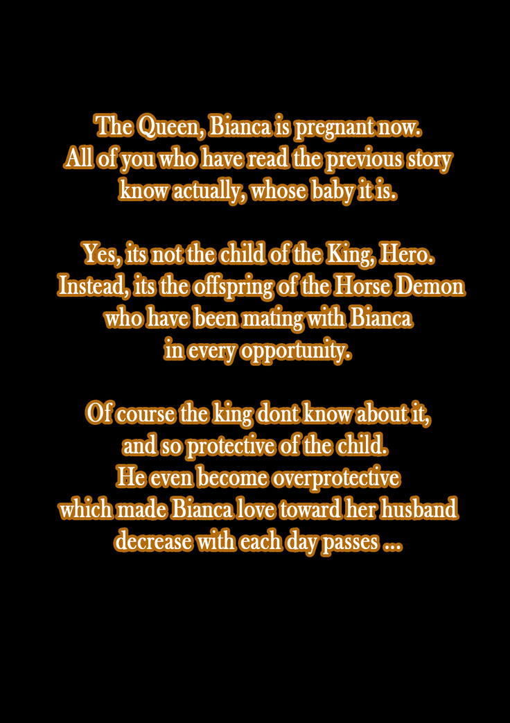 NTR妻05-ビッチアンカパートII（END）NeToRabbit