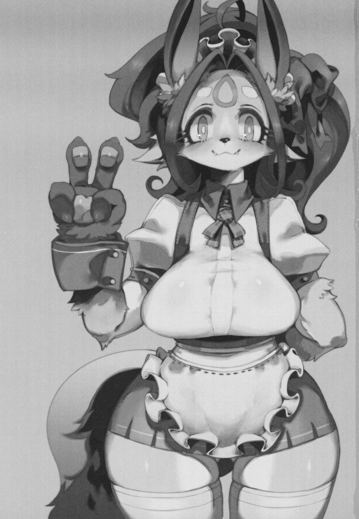 大木目十二絵巻2