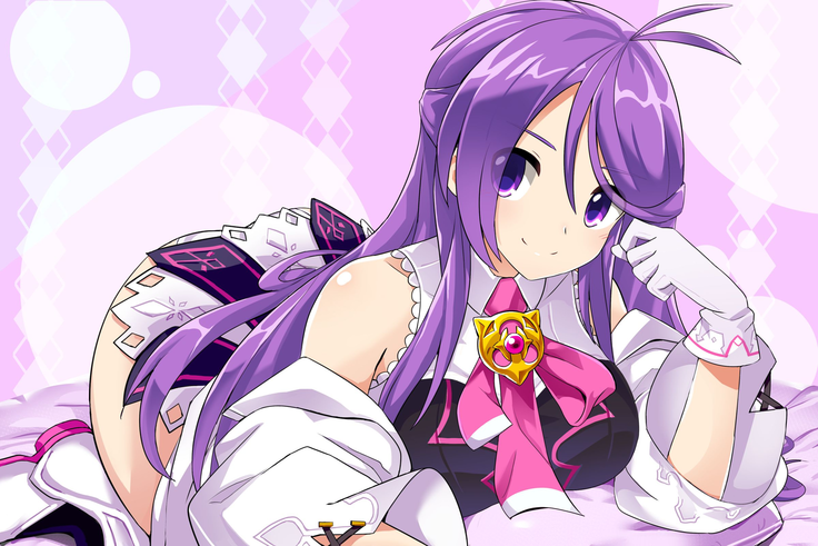 アイシャAS アイシャAS