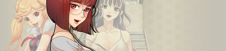 私が言うようにあなたはしますか？ Ch.0-20