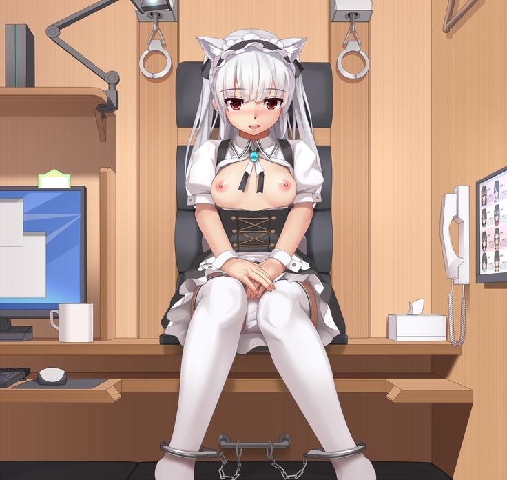 関フラト 関フラト