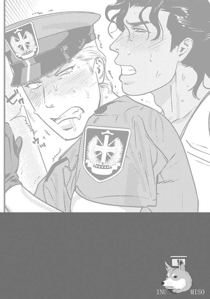 関州は2-ドモ3-ドモ×××サレル