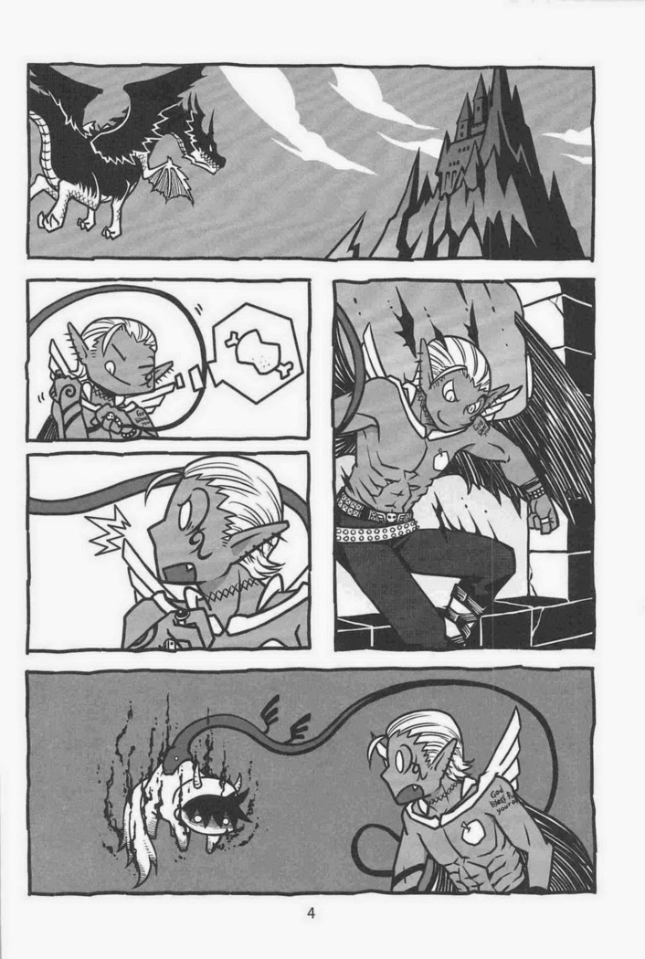 よんでますよ、アザゼルさんdj-よんでますよ、かいぬ よんでますよ、アザゼルさんdj-よんでますよ、かいぬ