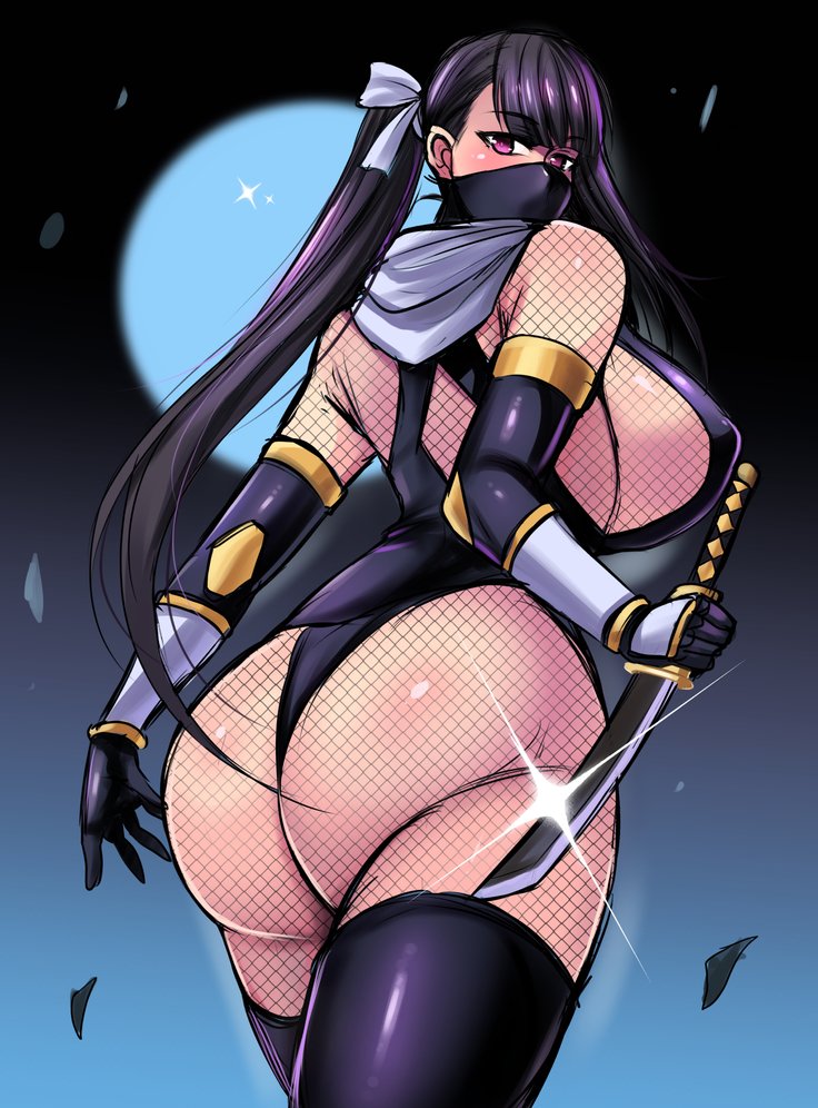 ほうかごつしんVol.2