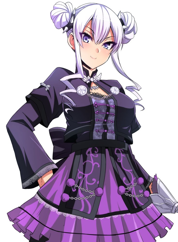 ほうかごつしんVol.2