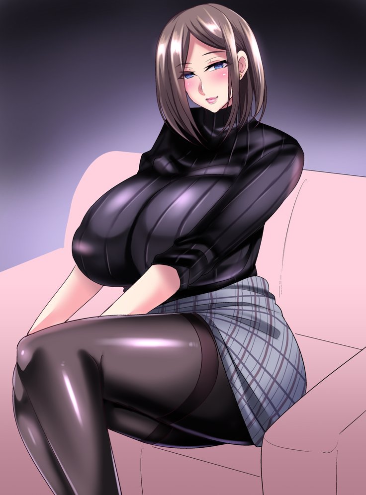 ほうかごつしんVol.2