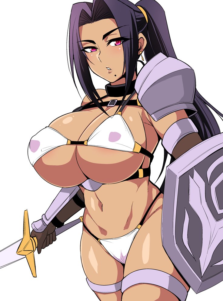 ほうかごつしんVol.2