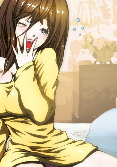 危険なオーディションCh.1-13 危険なオーディションCh.1-13