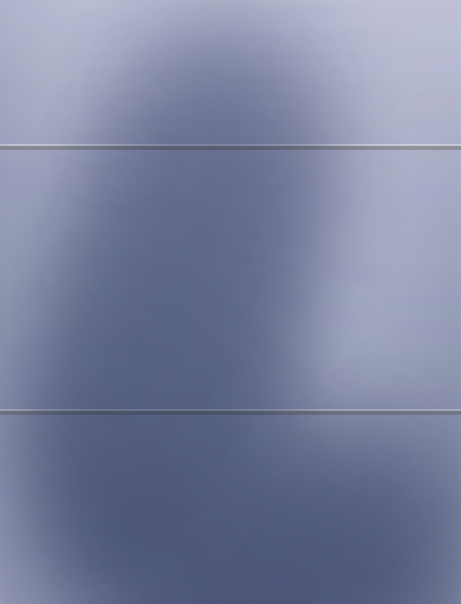 カレン・ジモン・リンカン