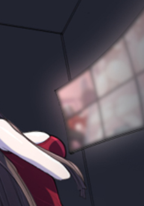 エンジェルズティアーズCh。 0-20