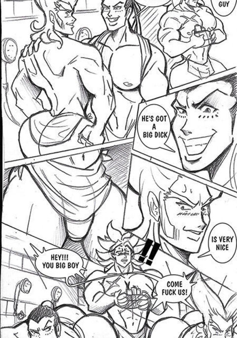 ブロリークソケルベロス ブロリークソケルベロス