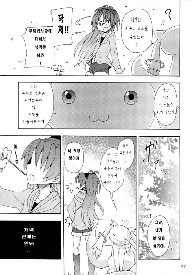 キョウコと彼女の最愛の馬鹿