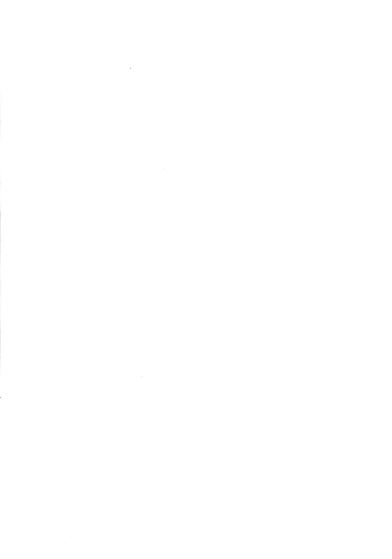 (C97) [Opaque (不透りょうこ)] シンデレラ・アソート vol.7 ☆エロRPGと化したダイスDEシンデレラ P.C.S編 (アイドルマスター シンデレラガールズ)
