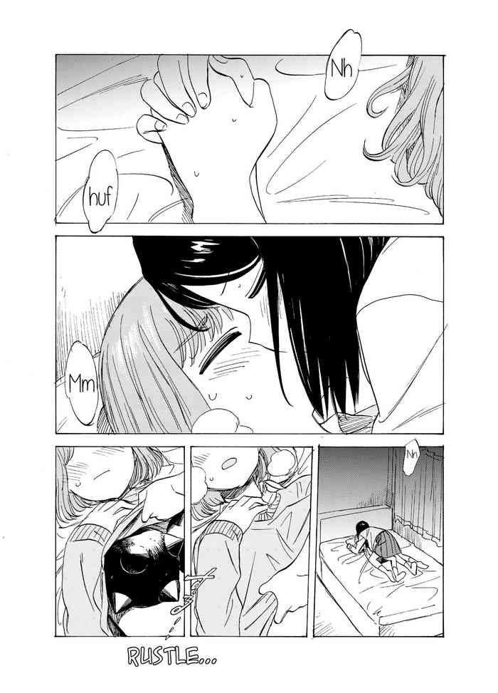 [背川 昇] 正義の怒りをぶちかませ