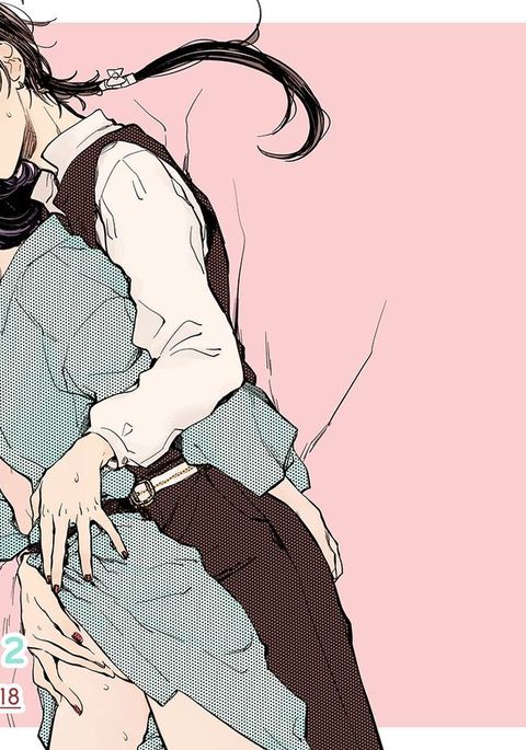 H♡NEYT♡XICH♡NEY2 H♡NEYT♡XICH♡NEY2