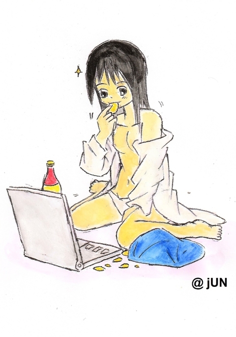 化粧品のトラブル 化粧品のトラブル