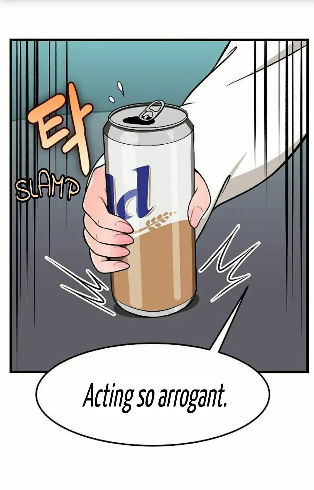 SM With Meを試してみましょう！ Ch.1-2