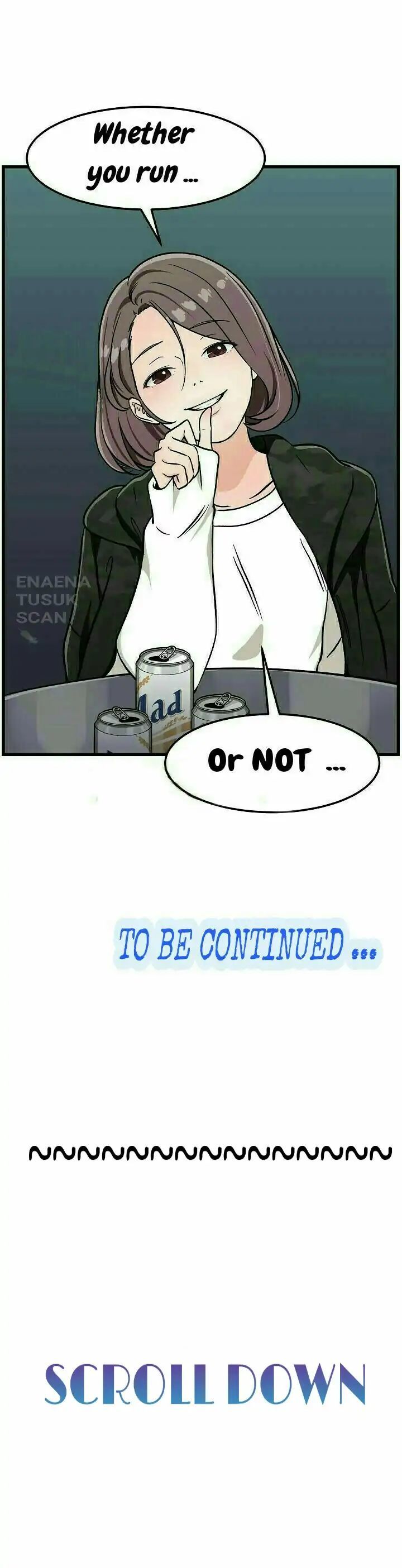 SM With Meを試してみましょう！ Ch.1-2