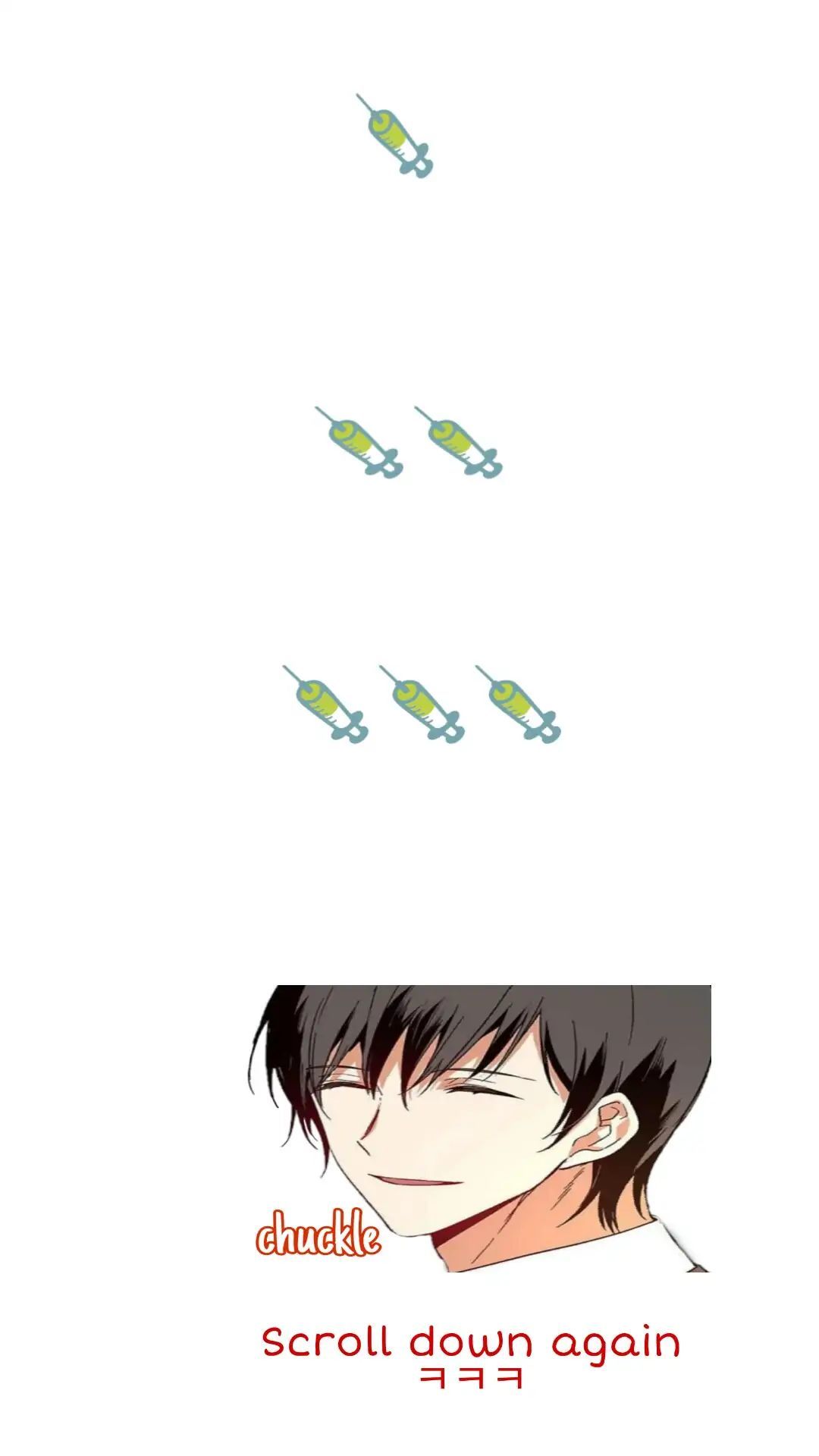 SM With Meを試してみましょう！ Ch.1-2