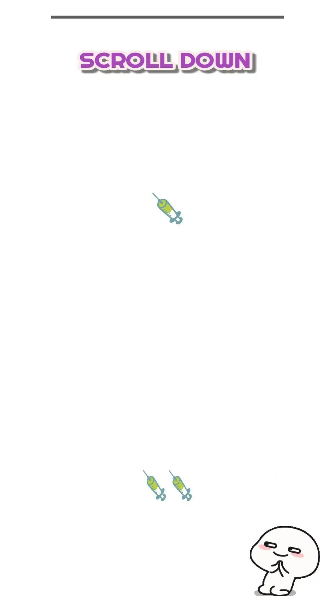 SM With Meを試してみましょう！ Ch.1-2