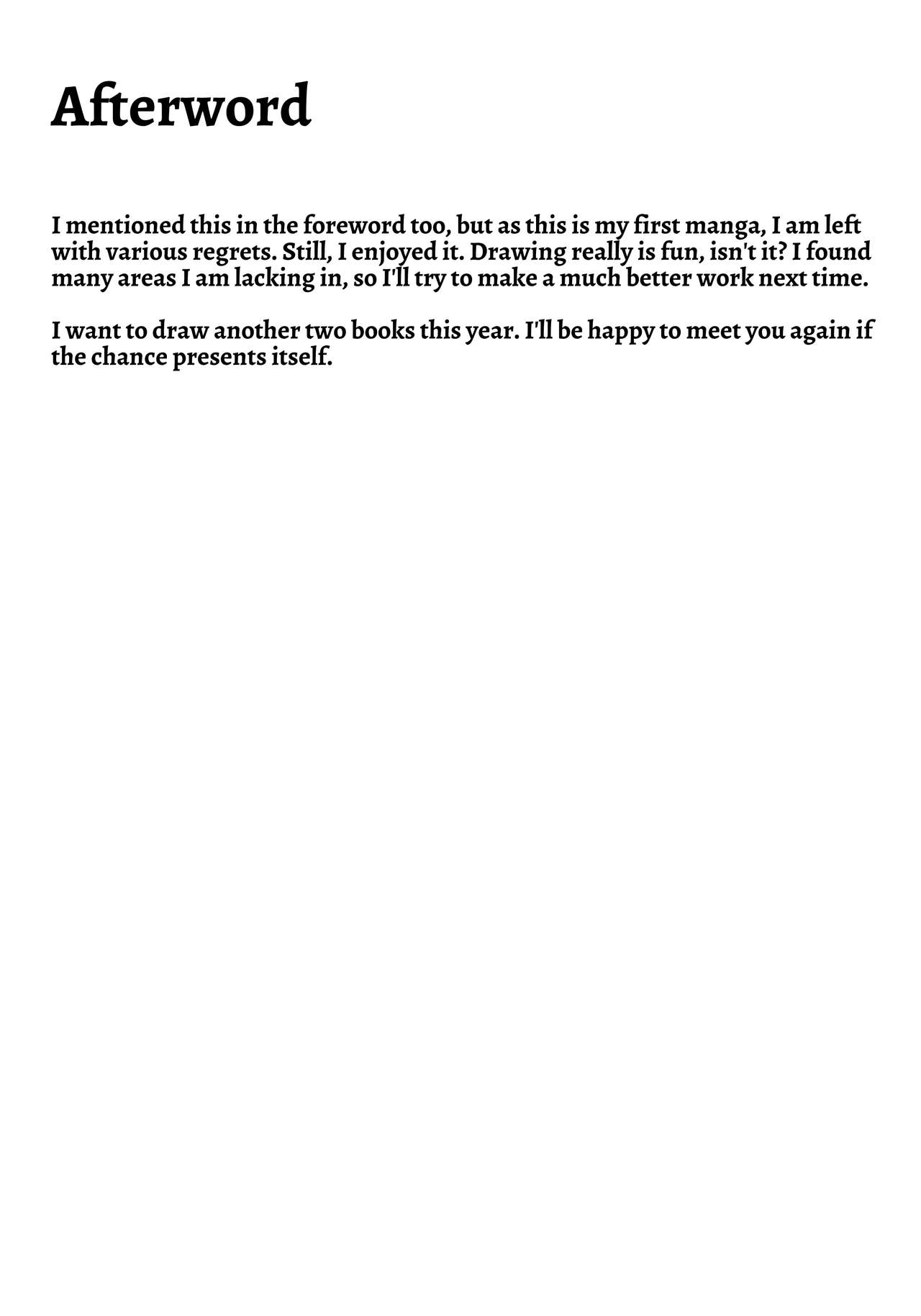 (C92) [丹田酒蔵 (七紳士)] 悪鬼誅伐 (Fate/Grand Order) [英訳]