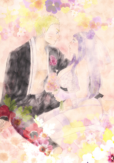 ラブシック ラブシック