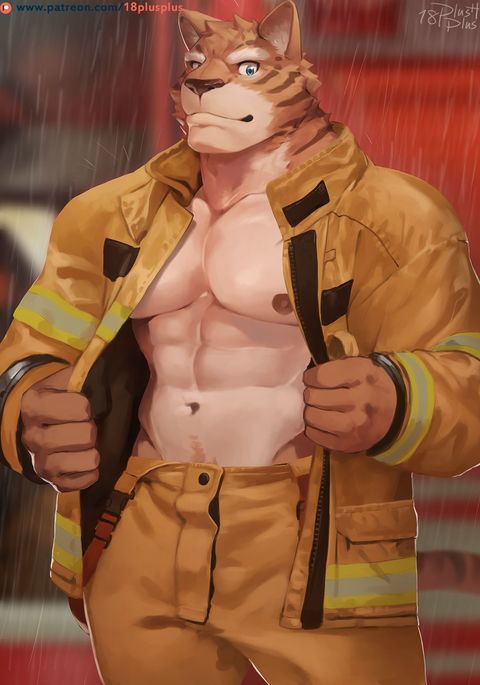 2019- 5月のコーヒーパック