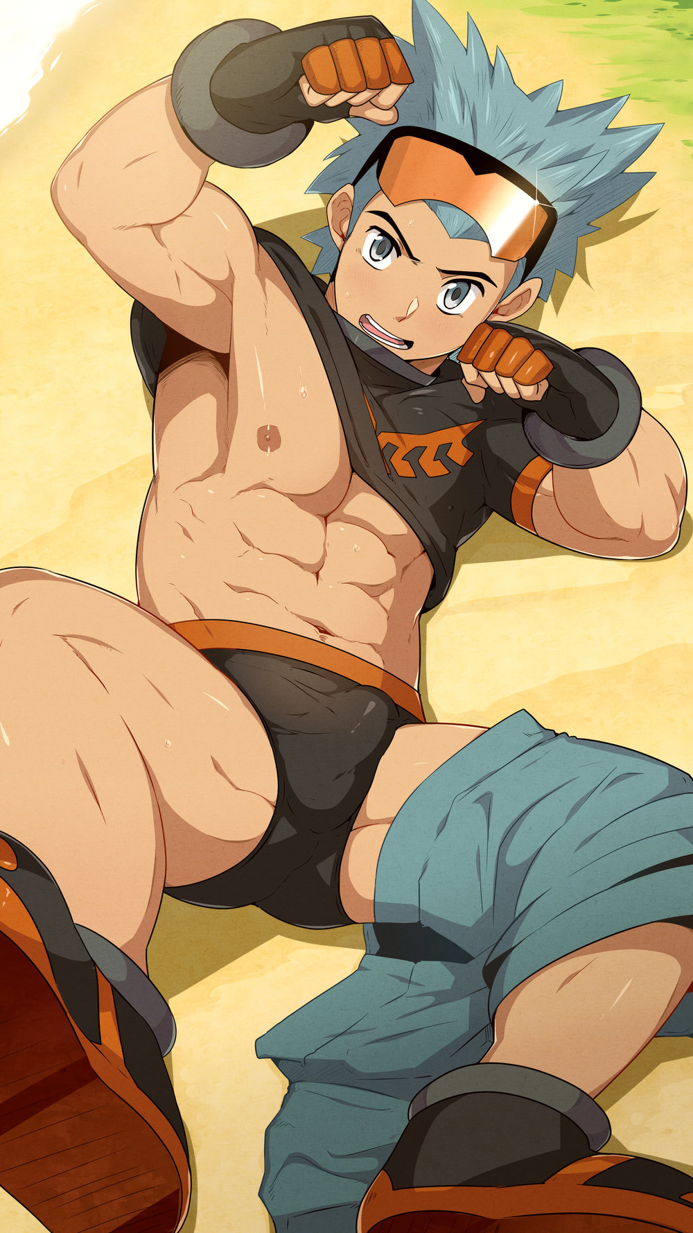 2019年6月の特典