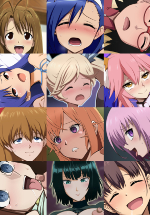 アンコパンL6 アンコパンL6