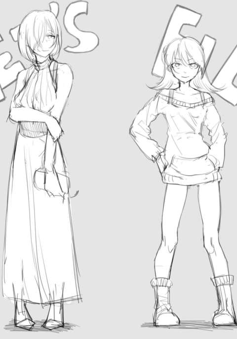 看电影去! 看电影去!