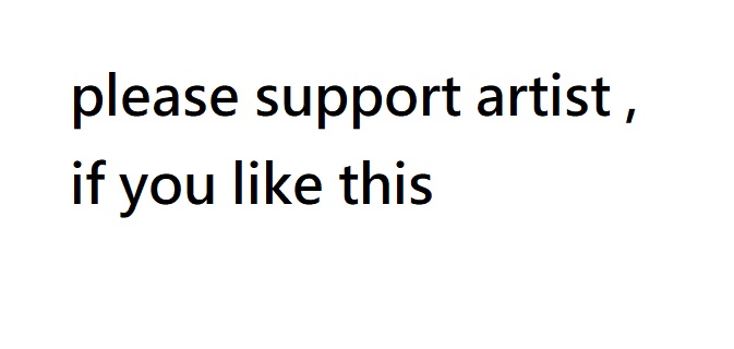 [むしゃぶる (武者サブ)] チンクル★カール 番外編