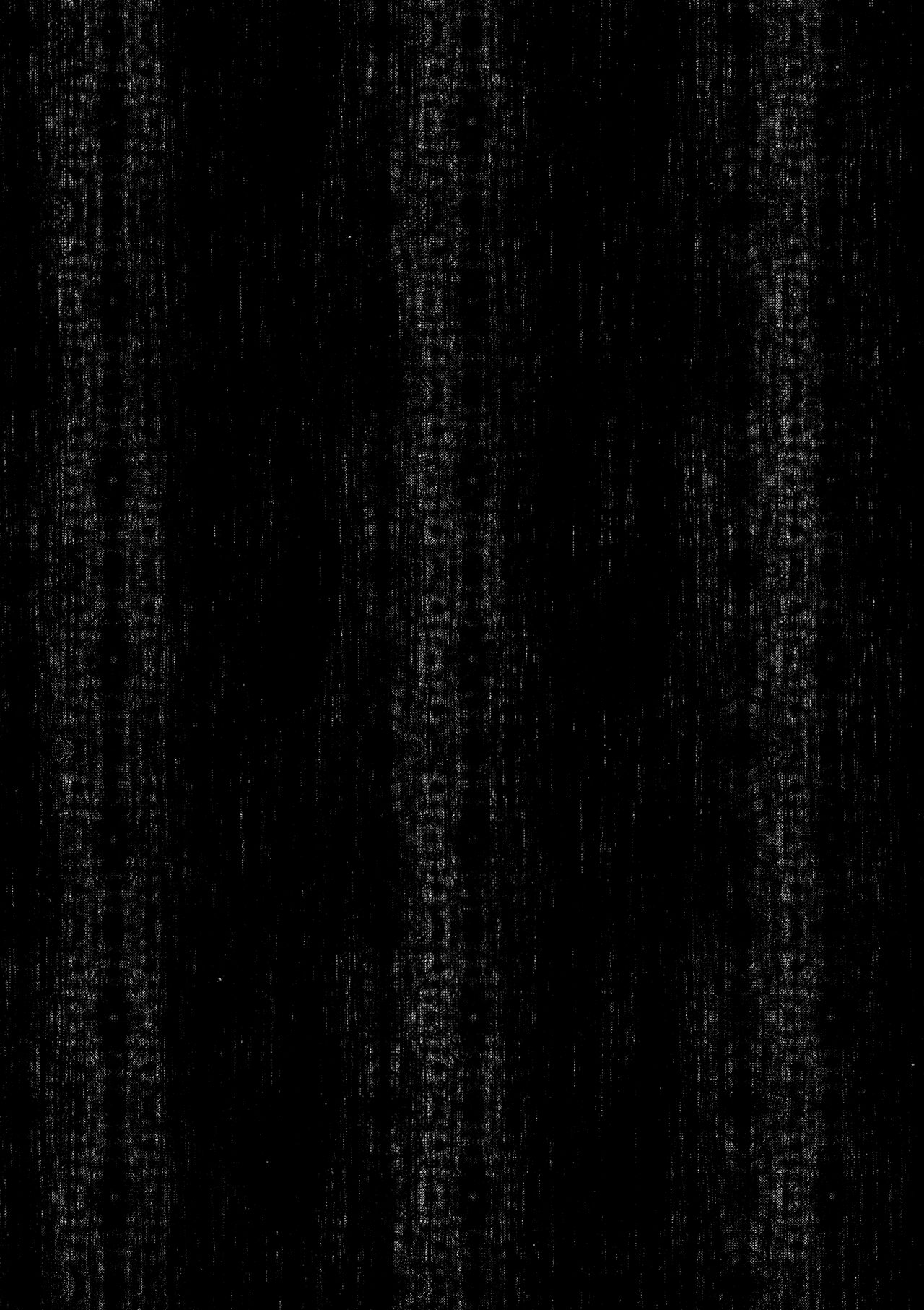 (C95) [INS-mode (天凪青磁)] 理想の妹 催眠編