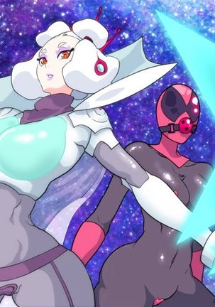 ジェットクライマックスCh.0-31