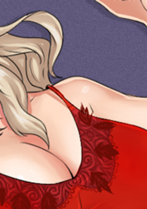 ダークゲームCh.0-29