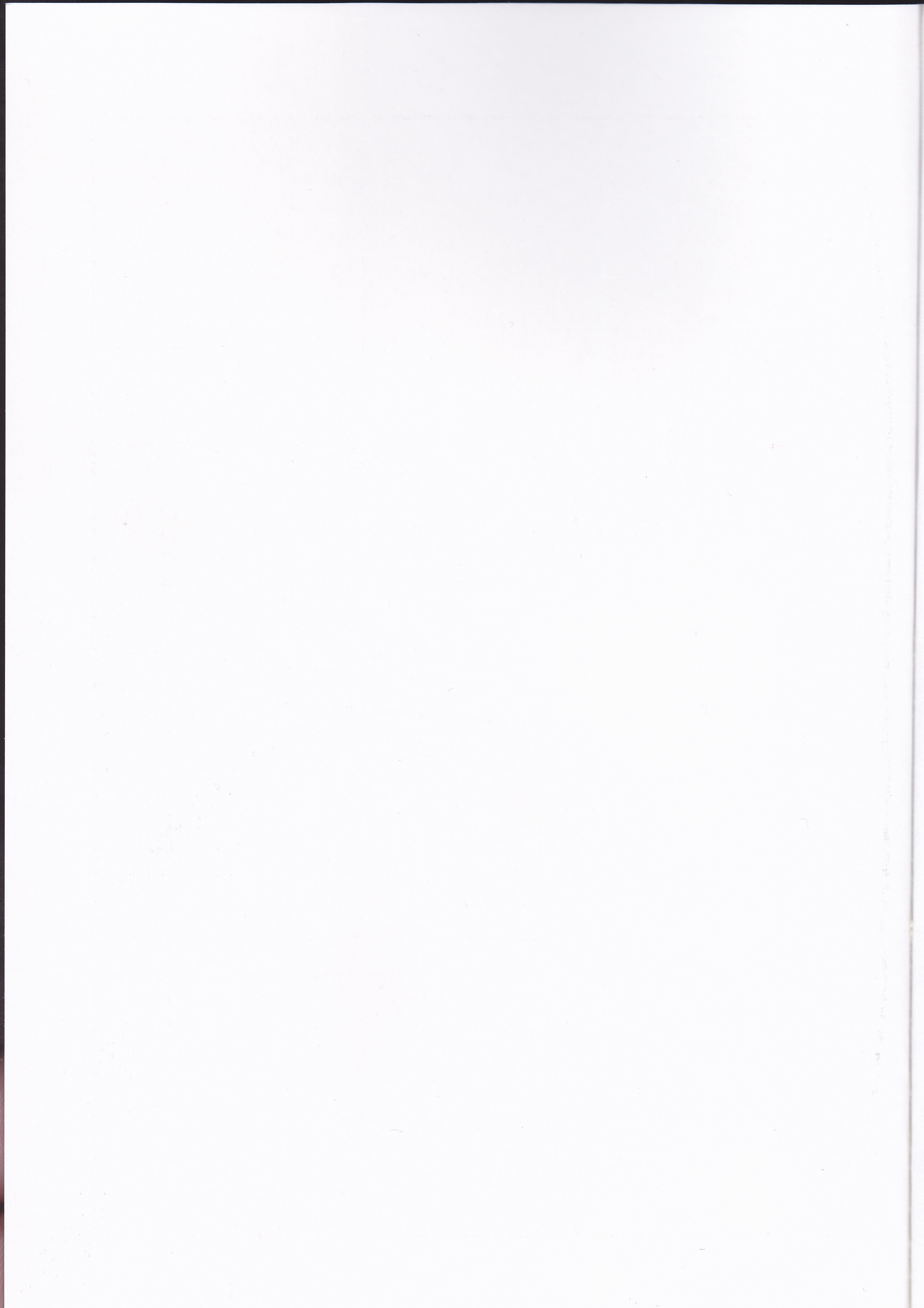 轟焦凍くんはたいへんなものをもって君下。