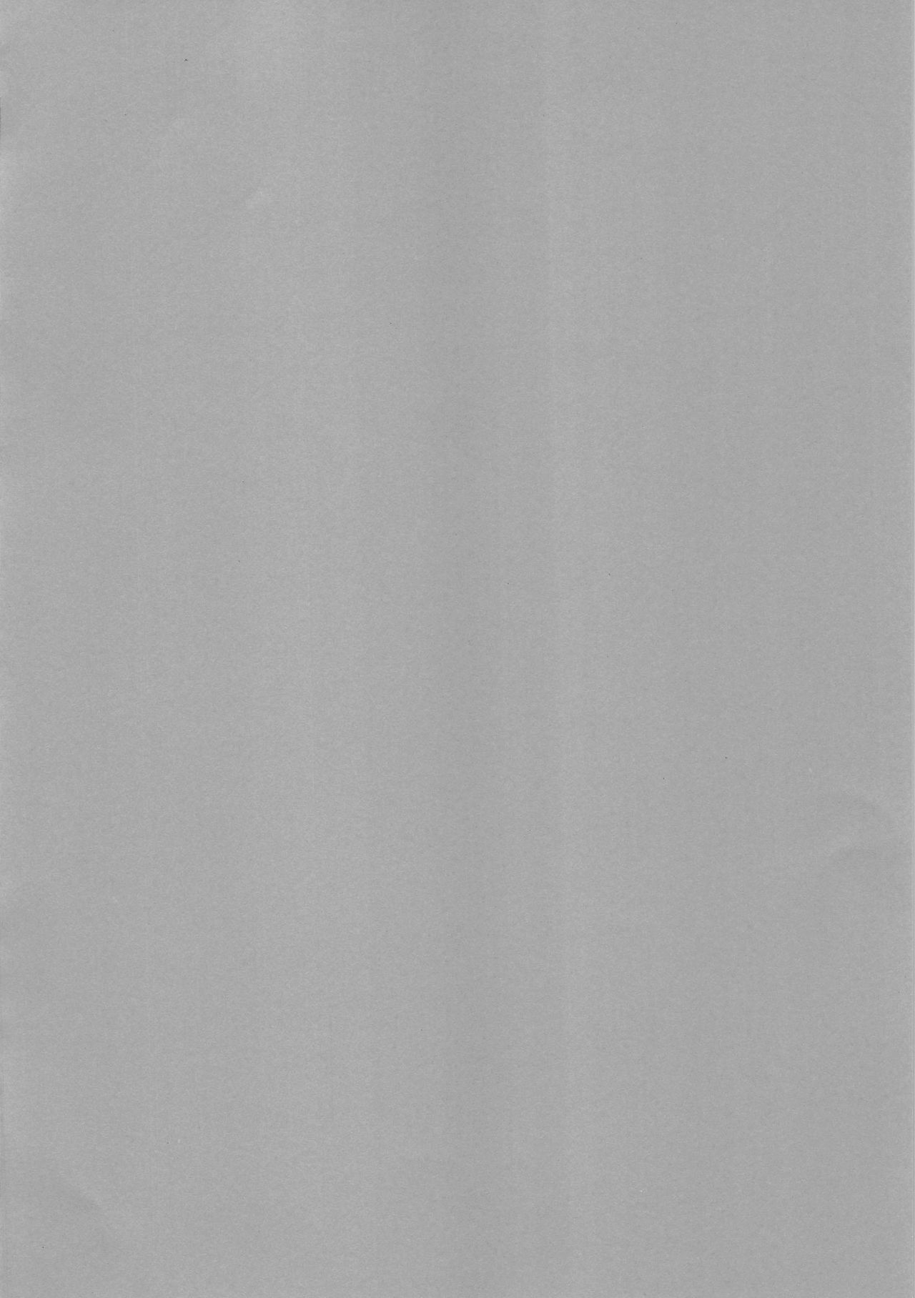 (C96) [なま屋 (なまつい)] 出張魔法少女メイド (Fate/kaleid liner プリズマ☆イリヤ)