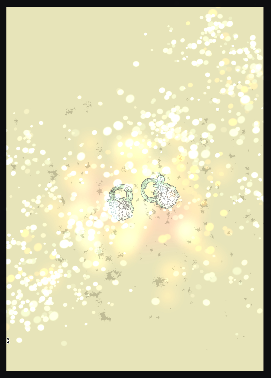 [少女月蝕 (嶋尾和)] つよかわ妹×強制らぶ交尾3 [DL版]