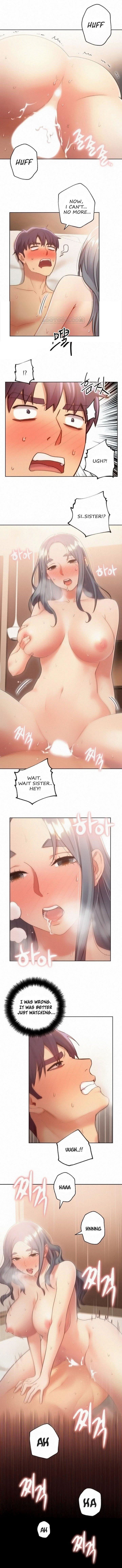 [Neck Pilllow] Stepmother Friends Ch.29/? [English] [Hentai Universe]