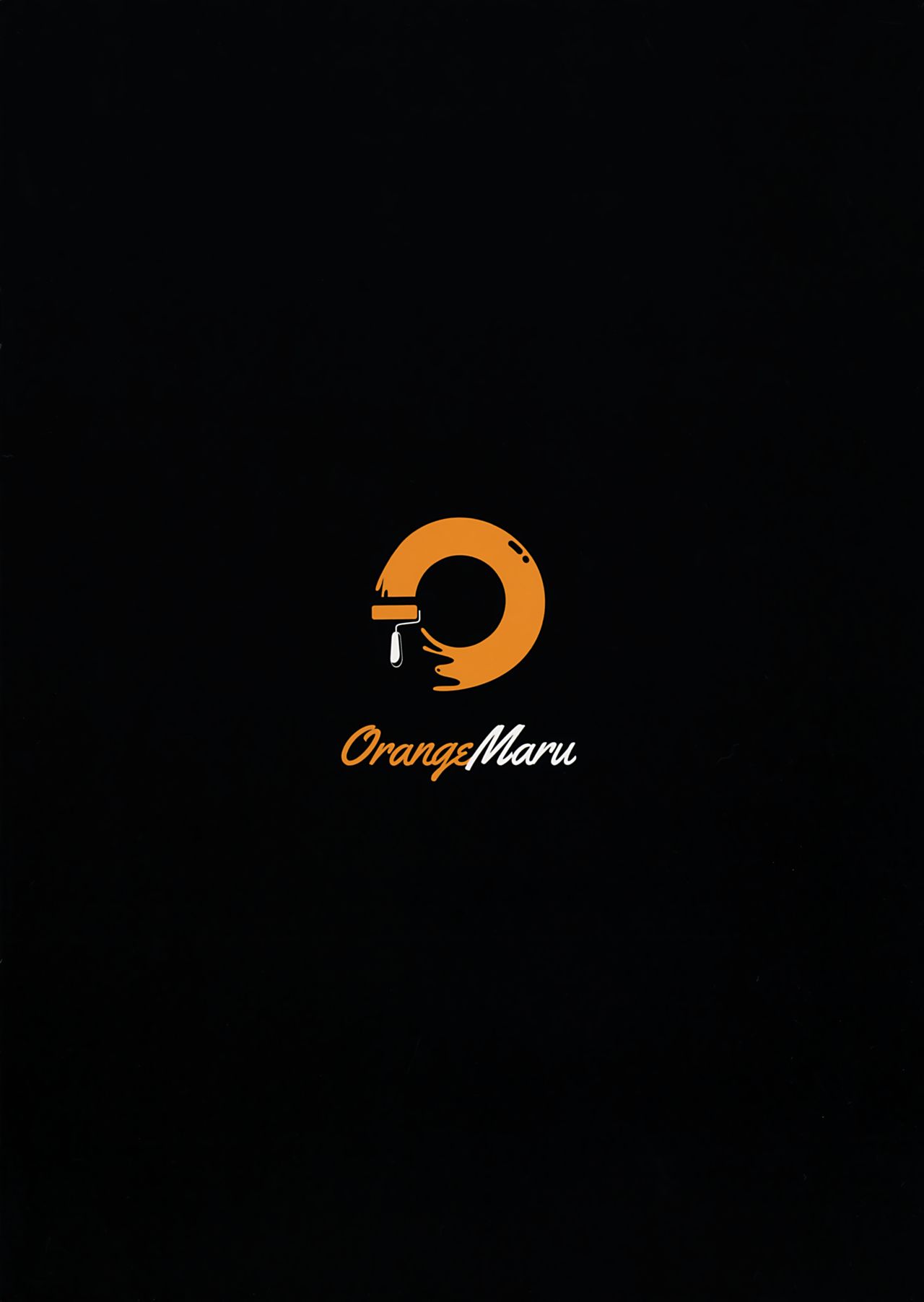 (秋葉原超同人祭) [OrangeMaru (YD)] 絶対マシュ戦線 (Fate/Grand Order) [中国翻訳]