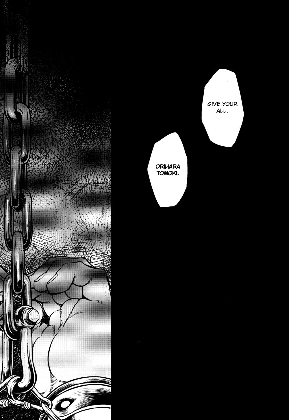 [BIG GYM (藤本郷、とりきくーや)] 沖縄スレイブアイランド 10 [英訳]