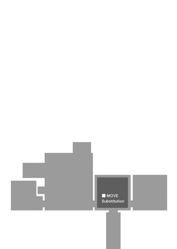 [HIDARIkiki (傷希レイ)] ゲームオブビッチーズ 第6話 [中国翻訳]