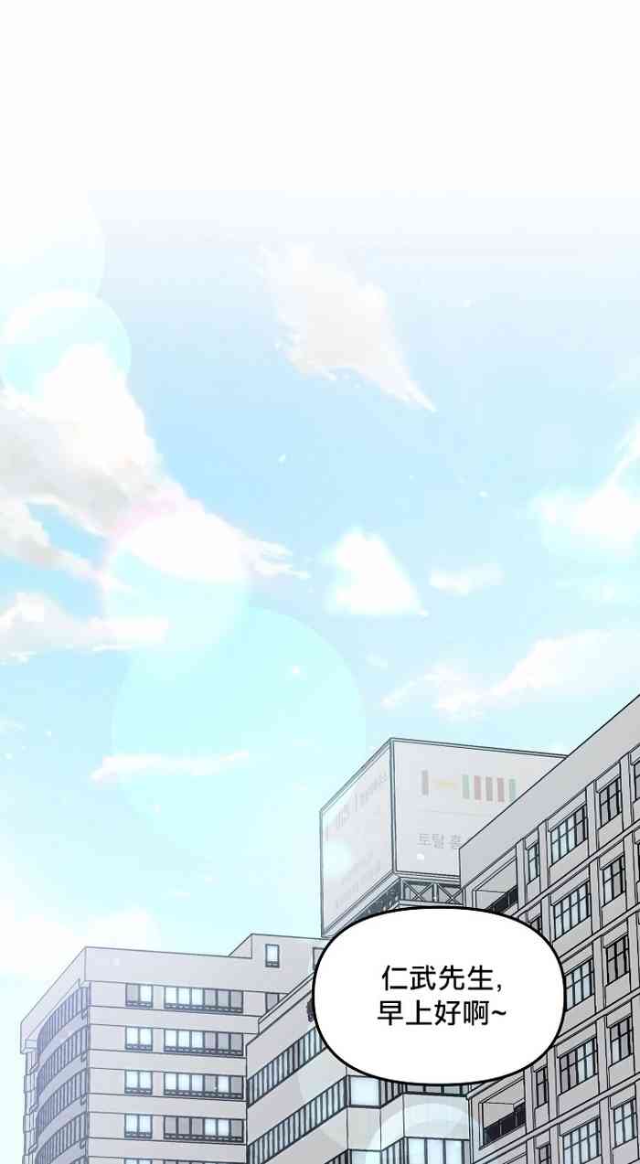 미개발영역 미개발영역