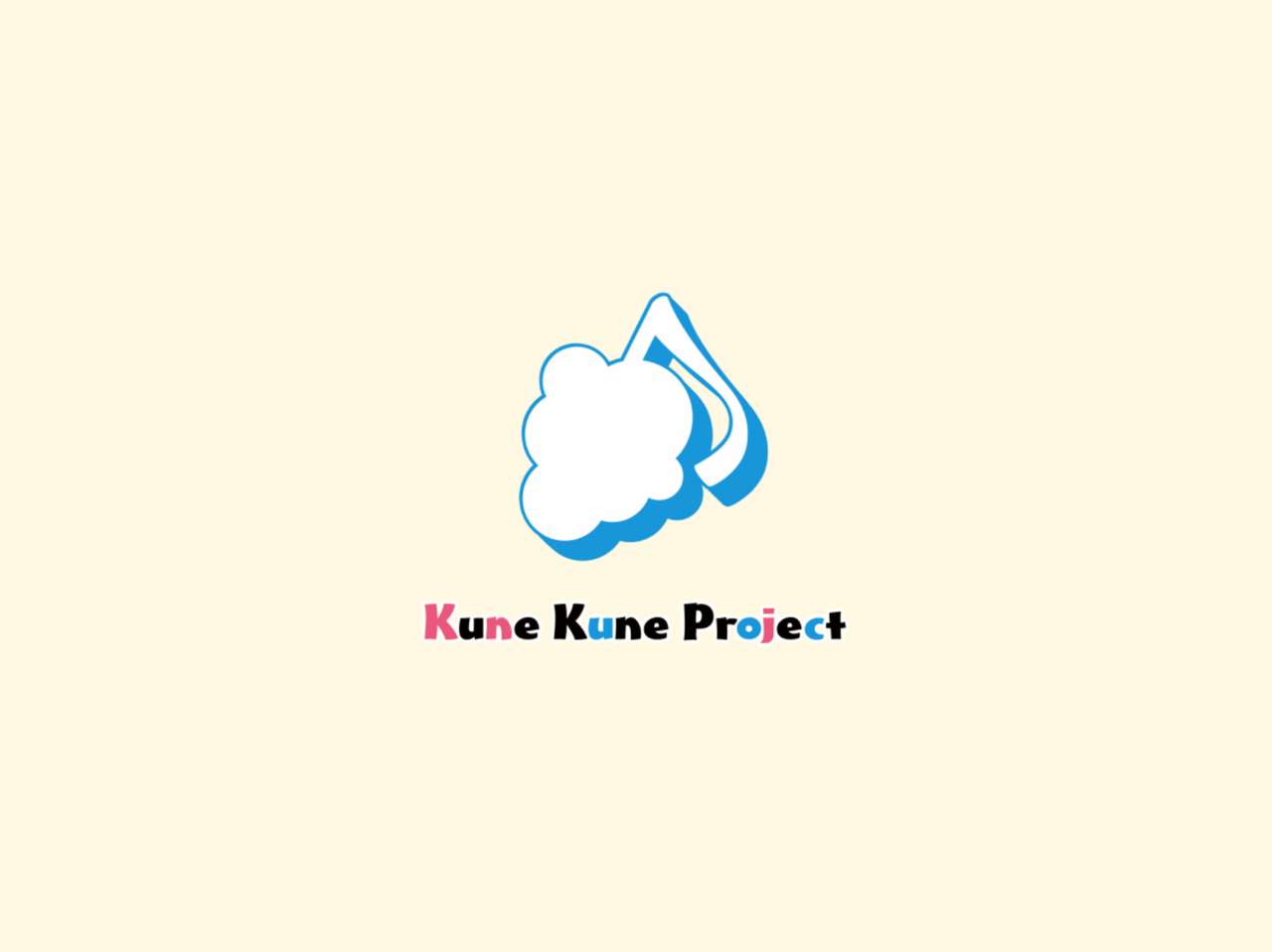 [Kune Kune Project (くね)] 因果応報←スッパダカソクテイ [英訳] [無修正] [DL版]