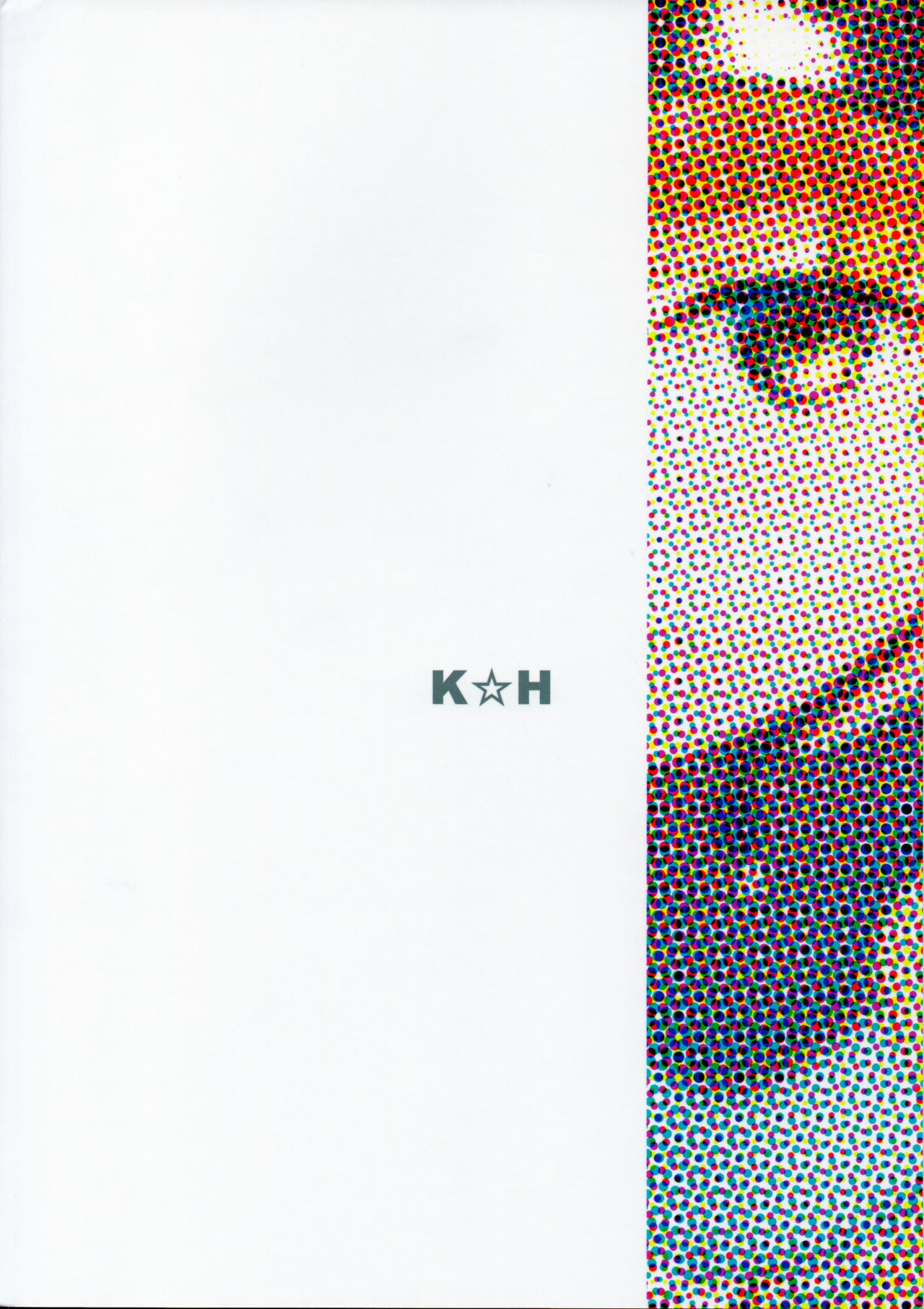 (C96) [K☆H (KH)] CLAIR ANOTHER (ファイアーエムブレム Echoes もうひとりの英雄王)