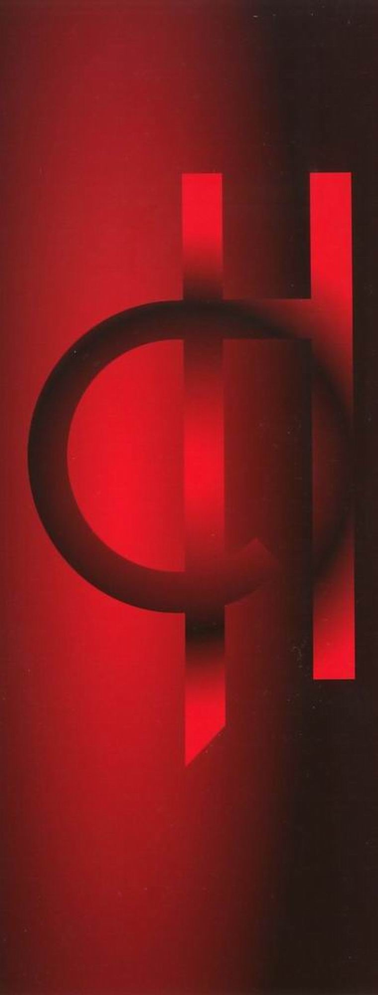 [あきひこ] Hなお願い 第1-4話 [英訳] [無修正]