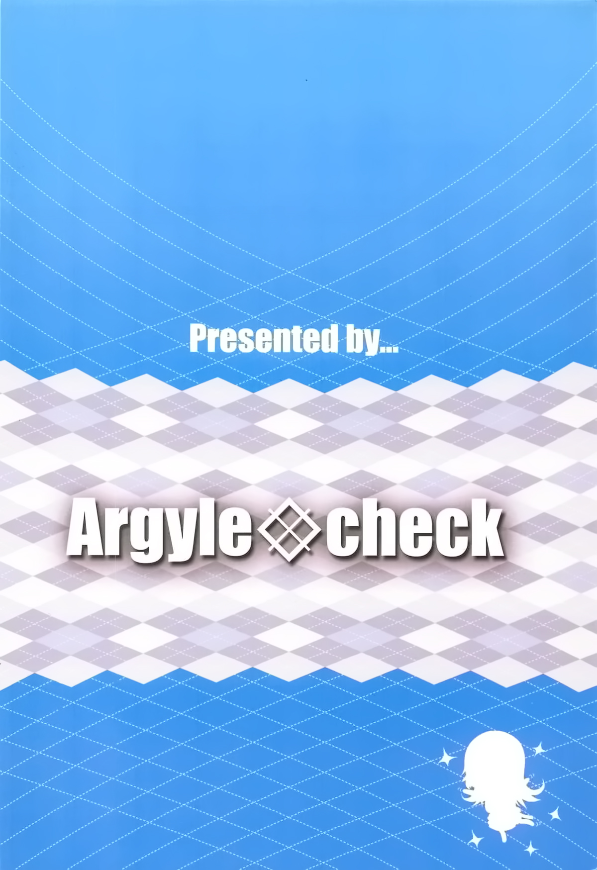 (C95) [Argyle◇check、わんとんランド組合 (こまめ丸)] とろ娘19 吸血鬼さんと3Pしてみませんか? (となりの吸血鬼さん) [中国翻訳]