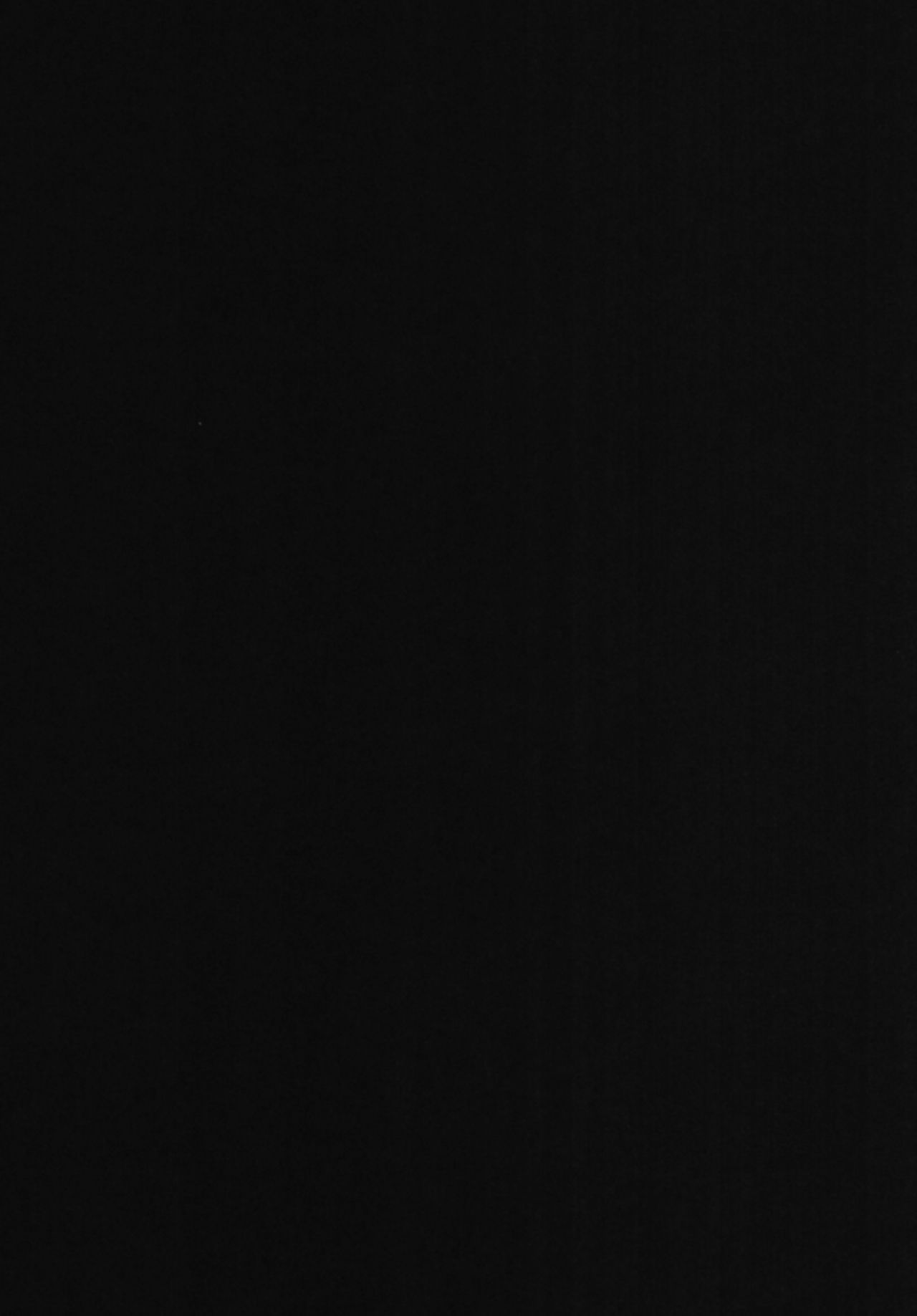 [喪loss庵 (もろちんさん)] ファックホール ジブンのオナホでシコシコしちゃうVtuber (ハッカドール) [英訳] [DL版]