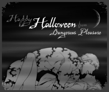 [skel (沢内サチヨ)] 猫ちゃん [英訳]