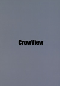 (C92) [CrowView (たじ)] 神威補給妊務 (艦隊これくしょん -艦これ-) [中国翻訳]